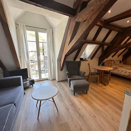Springiersbacher Hof إيديغير إيلير المظهر الخارجي الصورة