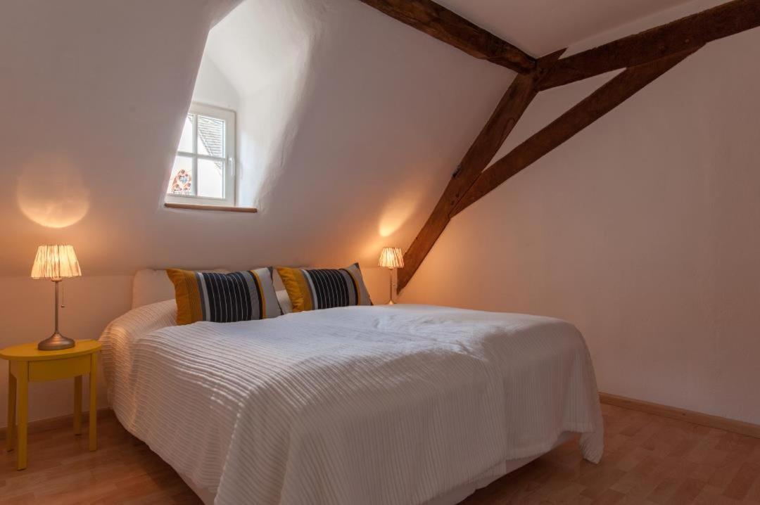 Springiersbacher Hof إيديغير إيلير المظهر الخارجي الصورة