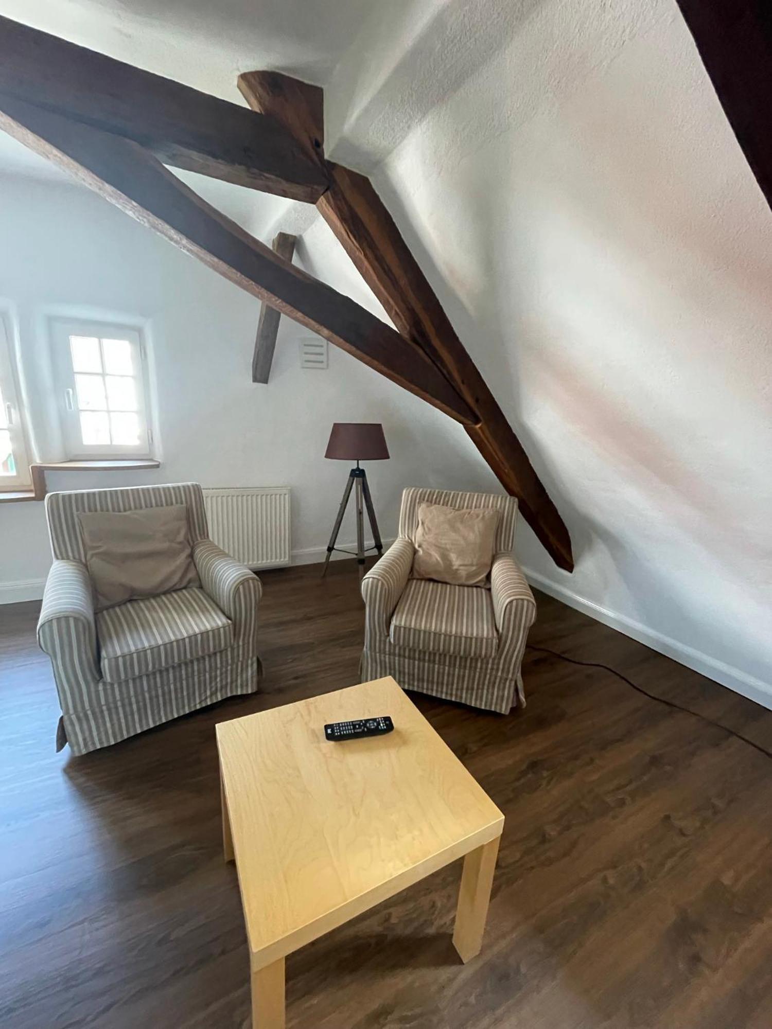 Springiersbacher Hof إيديغير إيلير المظهر الخارجي الصورة
