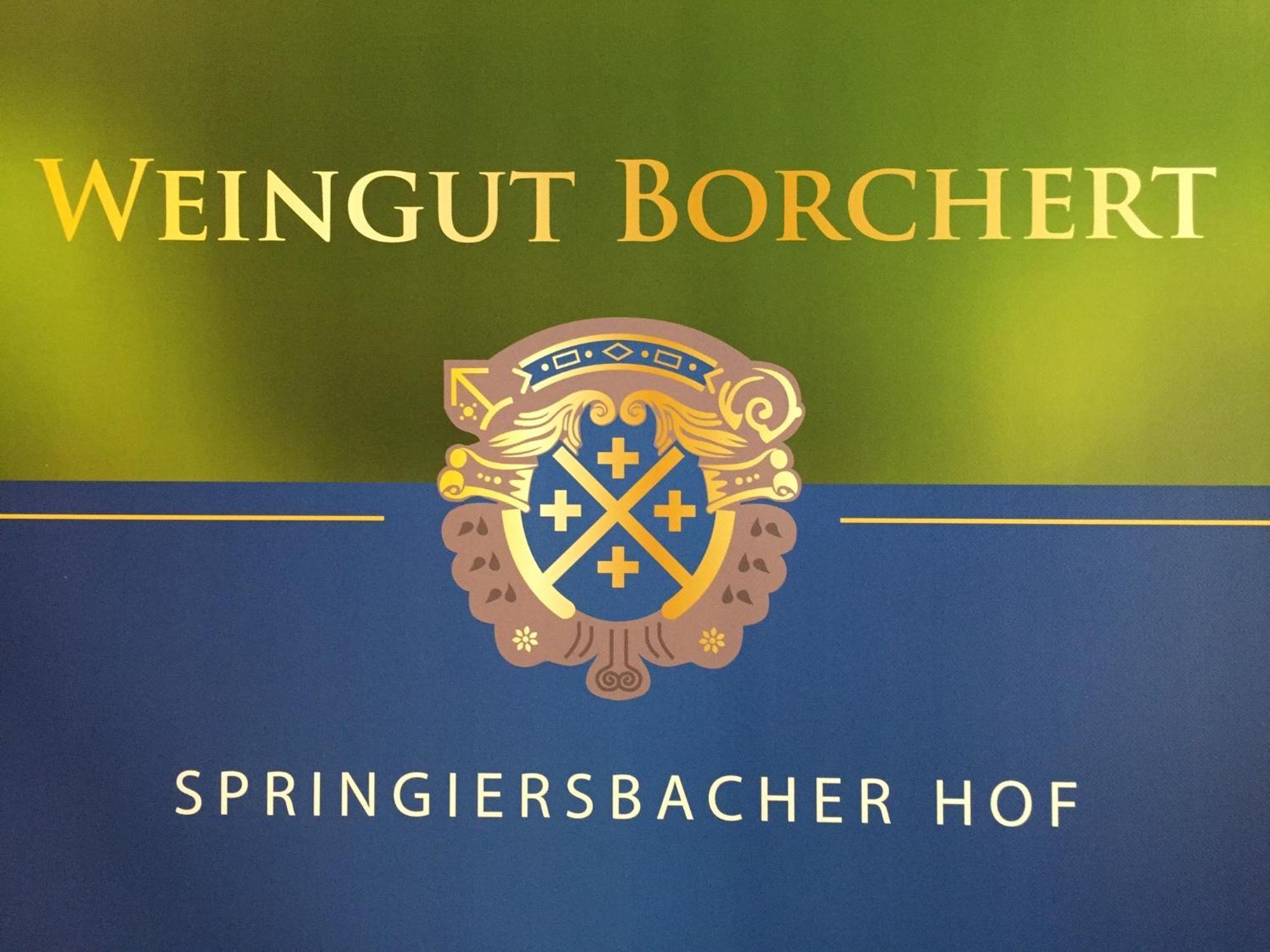 Springiersbacher Hof إيديغير إيلير المظهر الخارجي الصورة